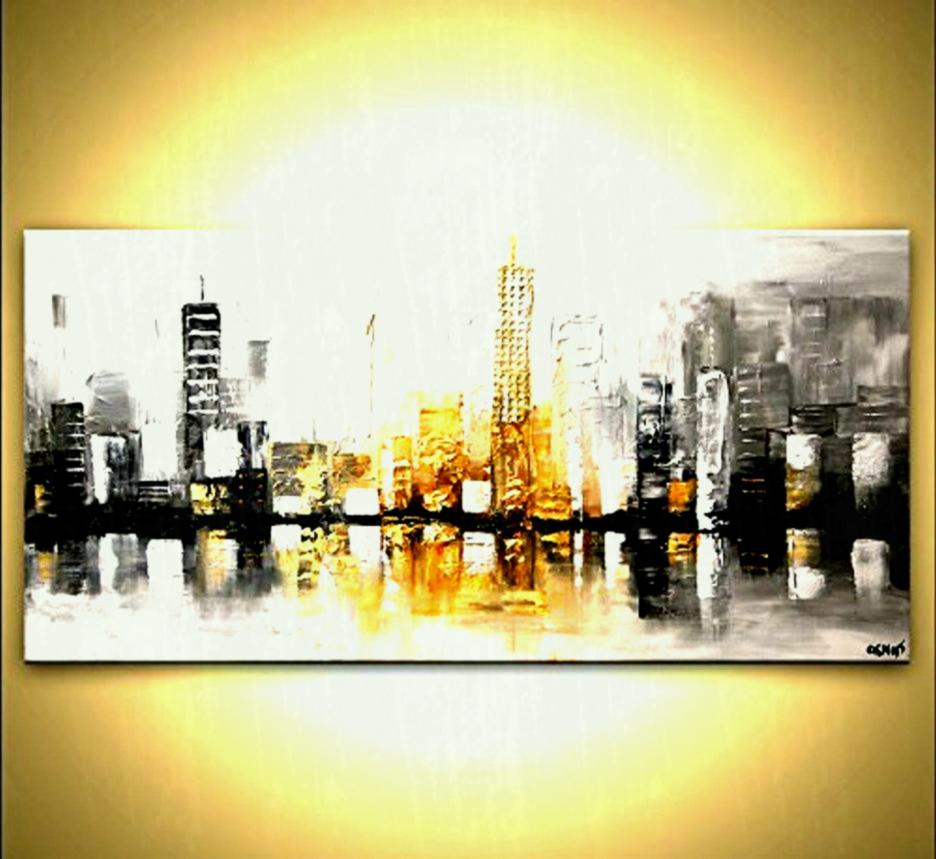 936x859 Large Size Of Living Room Wall Art Paintings For Painting Best Buy - Best Buy Painting