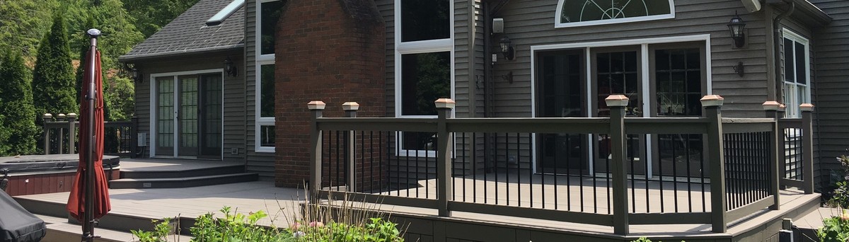 1200x342 Best Buy Painting - Best Buy Painting