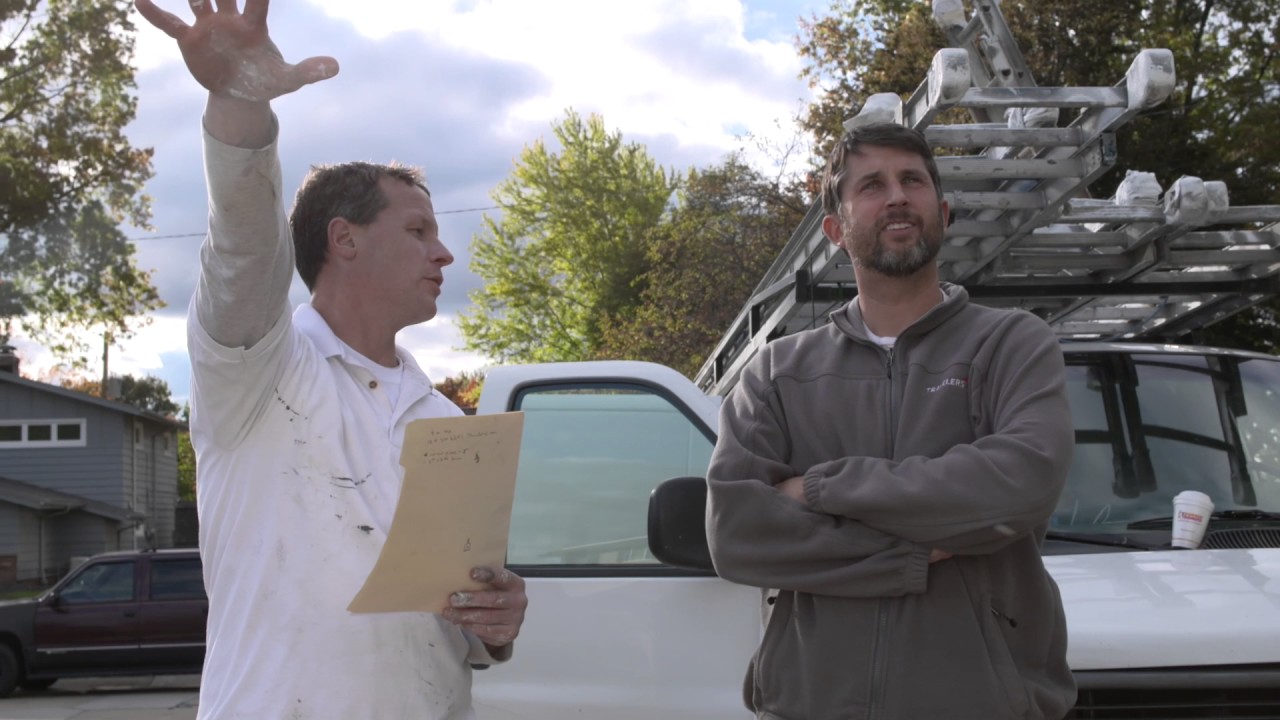 1280x720 Best Buy Painting - Best Buy Painting