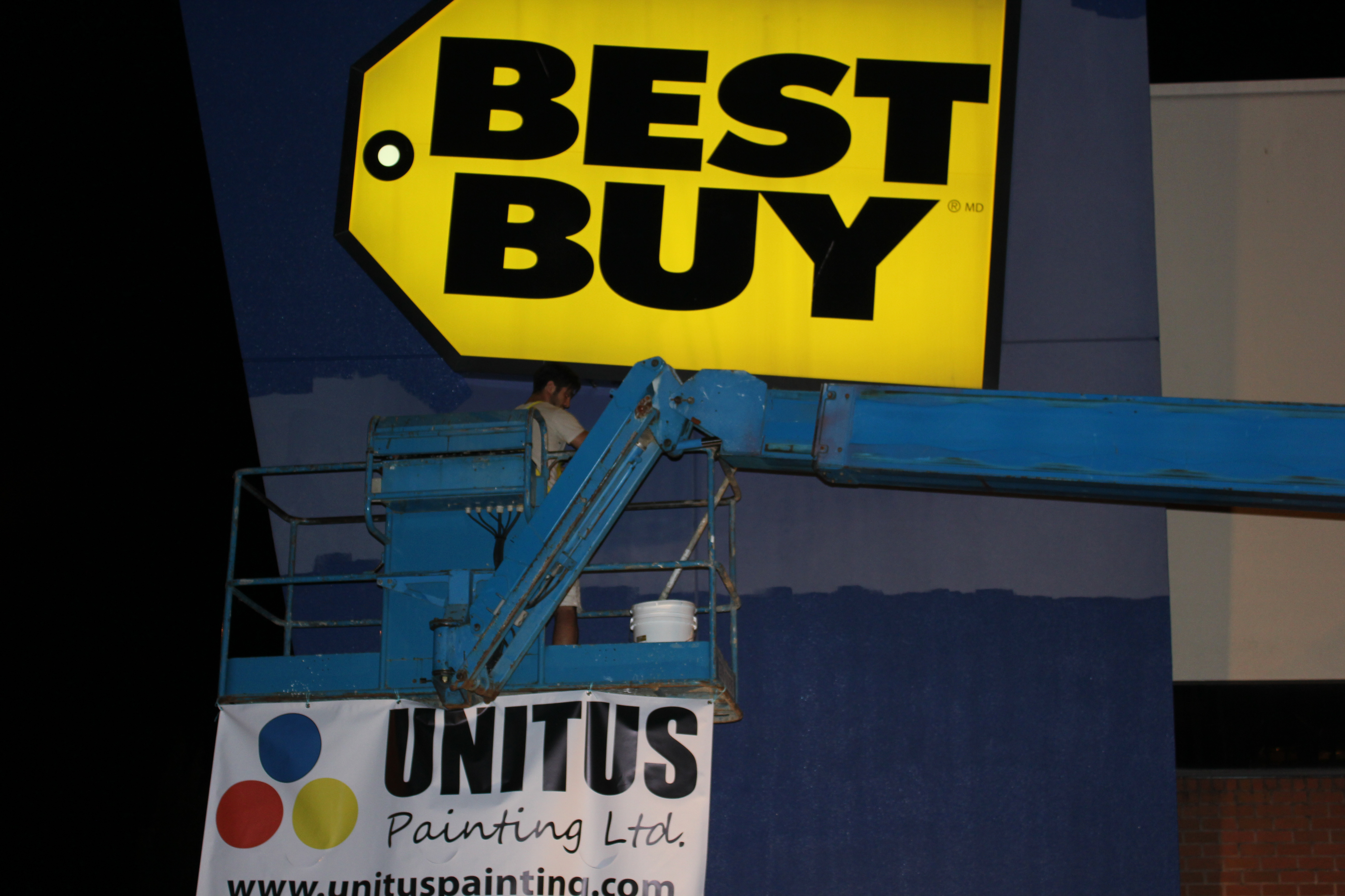 5184x3456 Best Buy - Best Buy Painting