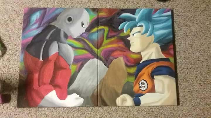 720x405 Donald Friend Artwork For Sale Best Paintings Google Search Gifts - Best Friend Painting