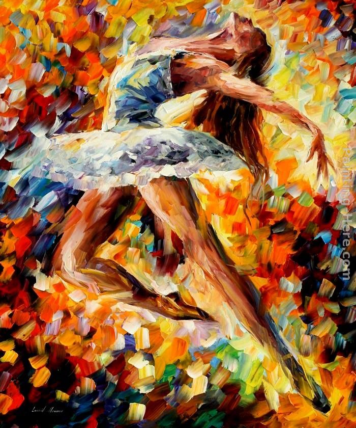 700x840 Leonid Afremov Elevation Painting Best Elevation Paintings For Sale - Best Painting