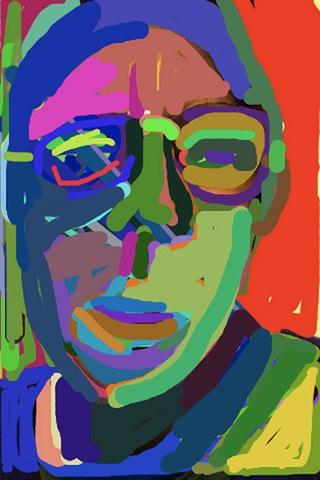 320x480 Kids Paint Free Review For Teachers Common Sense Education - Best Painting For Kids