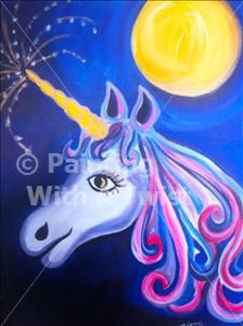 224x300 7 Best Painting Wa Twist - Best Painting For Kids