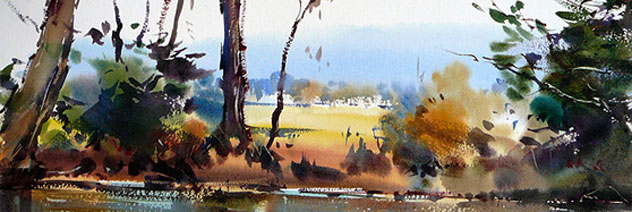 632x212 International Artist Magazine - Best Painting In The World