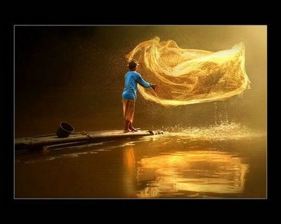 400x319 Photo Images Paintings Top 7 Paintings Of The World - Best Painting In The World