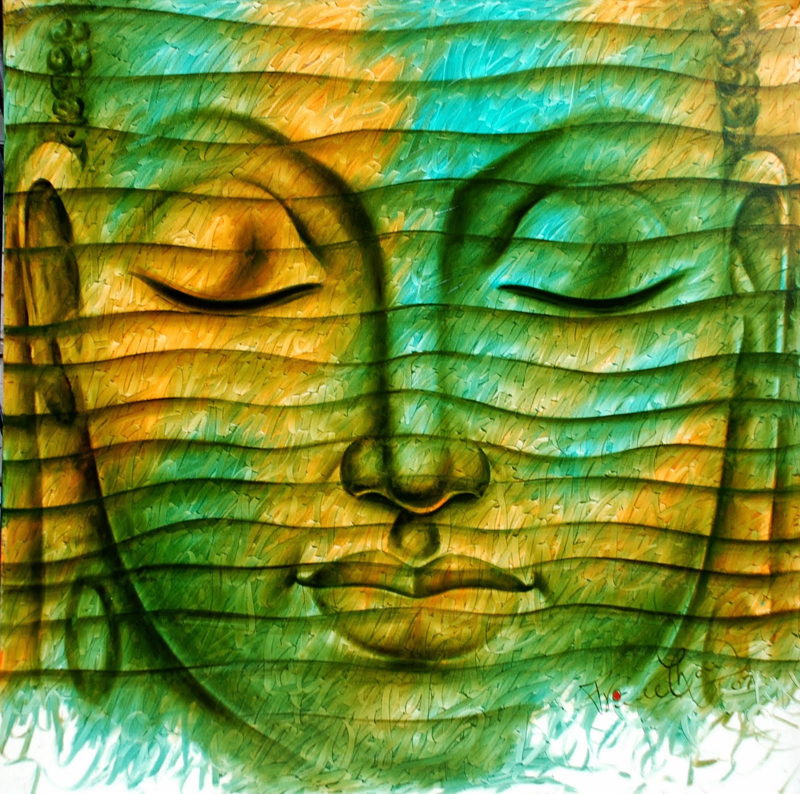 Best Painting In The World at Explore collection