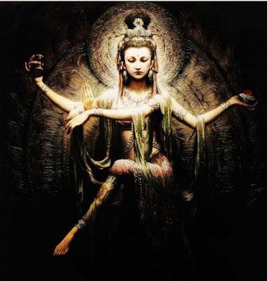 380x400 54 Best Images On Artworks, Painting Art - Best Painting In The World