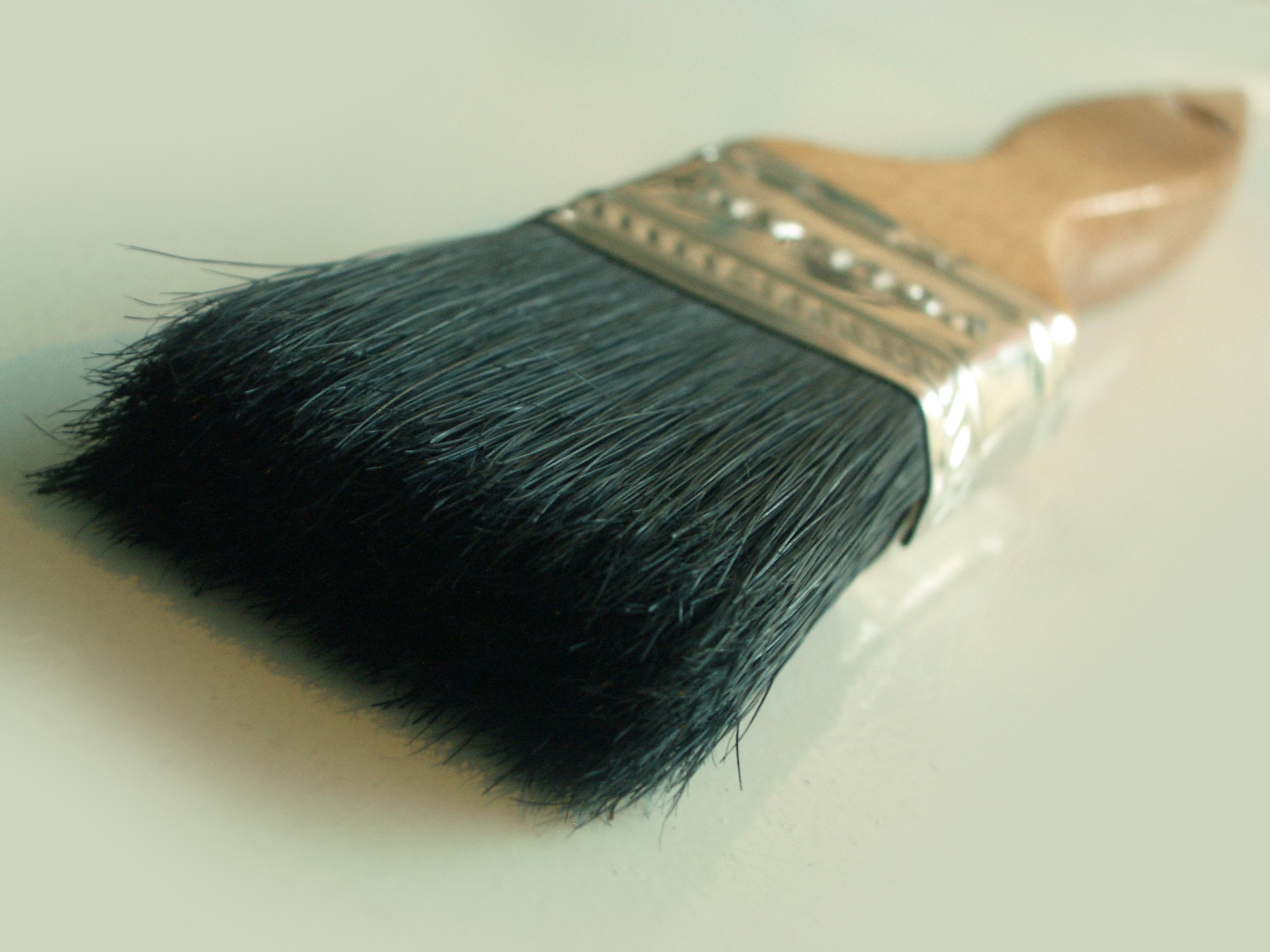 Best Varnish For Acrylic Painting at Explore collection of Best Varnish For