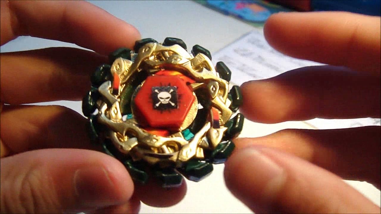 1280x720 Beyblade Paint Job Spray Painting ! Bb 9001 ! Bey Mod - Beyblade Painting