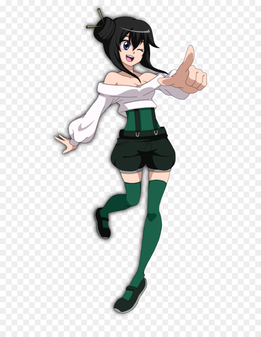 900x1160 Beyblade Shogun Steel Anime Manga Tv Tokyo - Beyblade Painting