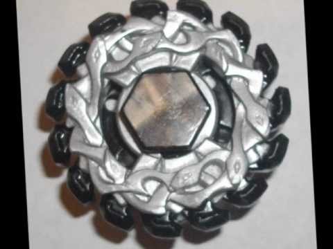 480x360 Custom Painted Poison Serpent Sw145 Sd - Beyblade Painting