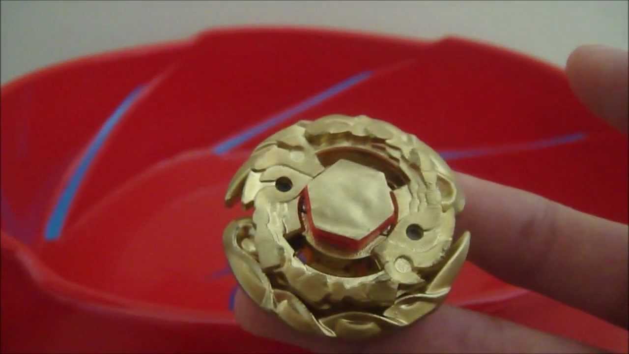 1280x720 Beyblade Paint Job Spray Painting ! Bb 9000! Mod - Beyblade Painting