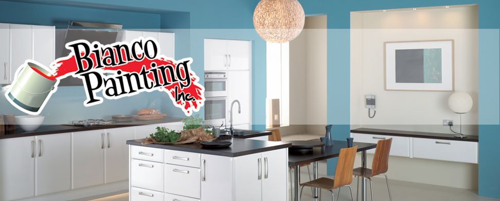 972x392 Call (919) 606 2718 - Bianco Painting