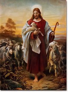 236x322 33 Best Bible Study Prints Images On Bible Pictures - Bible Story Painting