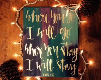 340x270 I Can Do All Things Canvas Quote Bible Verse Painting Art Wall - Bible Verse Painting Canvas