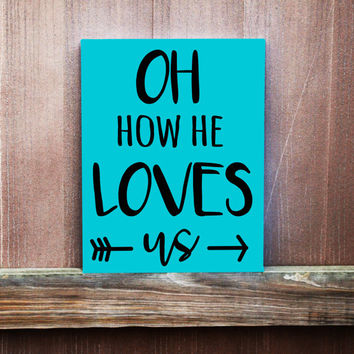 354x354 Shop Bible Verse Canvas On Wanelo - Bible Verse Painting Canvas