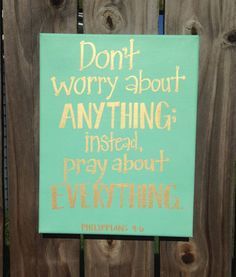 236x277 Bible Verse Canvas Art - Bible Verse Painting Canvas