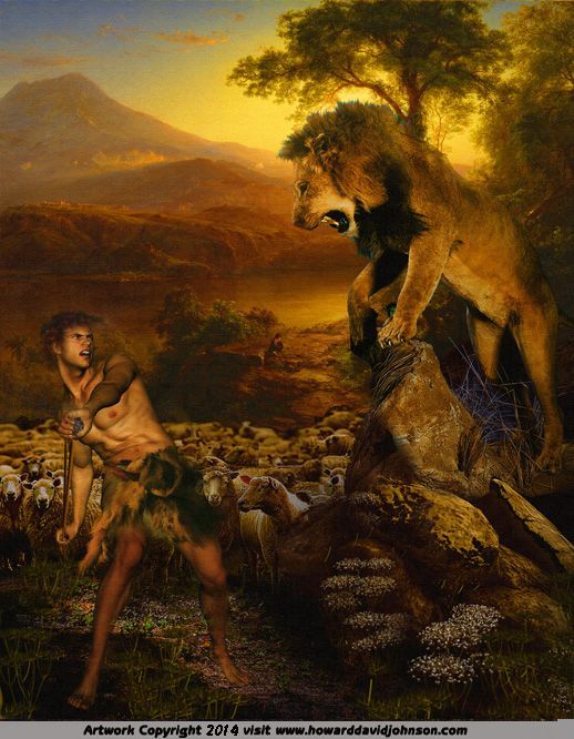 518x666 Pin By Jelton Mentore On Biblical Archaeology - Biblical Painting