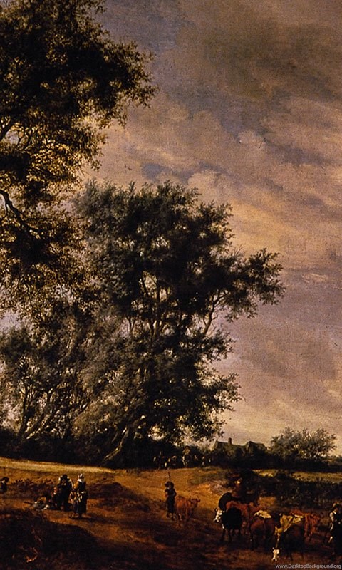 480x800 William Bouguereau Paintings Biblis Paintings Wallpapers Free - Biblis Painting