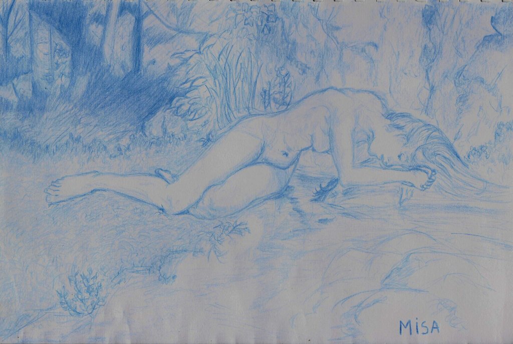 1024x686 Fullmisanga - Biblis Painting