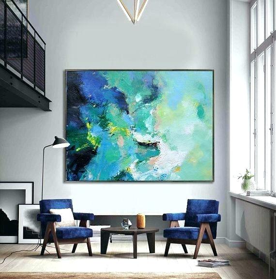 570x576 Big Canvas Painting Ideas Canvas Art Prints For Sale Wall Art - Big Canvas Painting