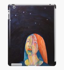 210x230 Big Dipper Painting Amp Mixed Media Ipad Cases Amp Skins Redbubble - Big Dipper Painting