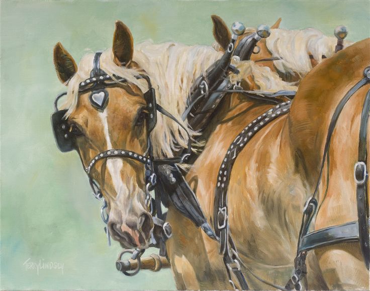736x579 714 Best The Big Horses Love Them! Images - Big Horse Painting