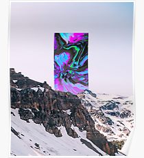 210x230 Big L Painting Amp Mixed Media Posters Redbubble - Big L Painting