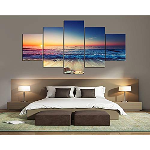 500x500 Big Paintings - Big Painting