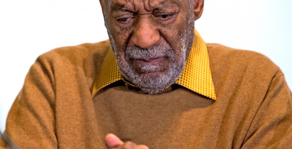 1008x515 Bill Cosby Cut - Bill Cosby Painting