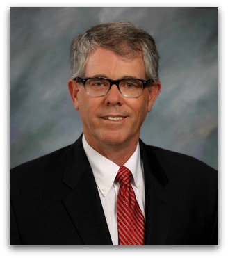 328x371 William Evans Painting 06880 - Bill Evans Painting