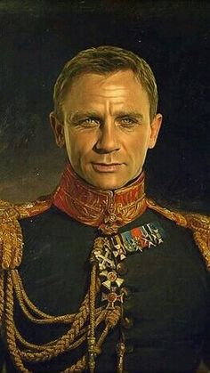 236x419 Bill Murray - Bill Murray Painting General