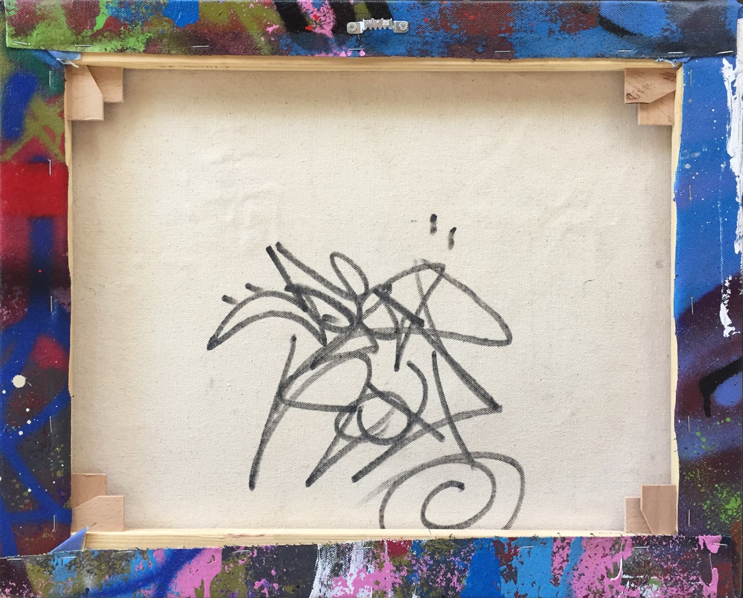 1462x1177 Cope2 - Bills Painting