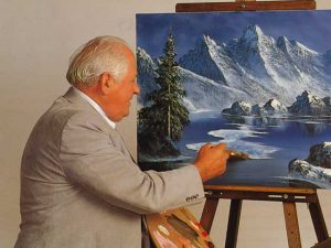 300x225 Why Use Bill's Paint - Bills Painting