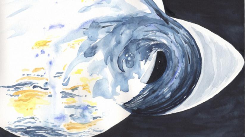 823x463 Understanding Bipolar Disorder Big Picture - Bipolar Painting