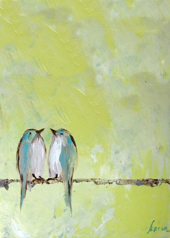 553x775 Perfect Colors For Bathroom Art Bathroom Bathroom - Bird Painting Easy