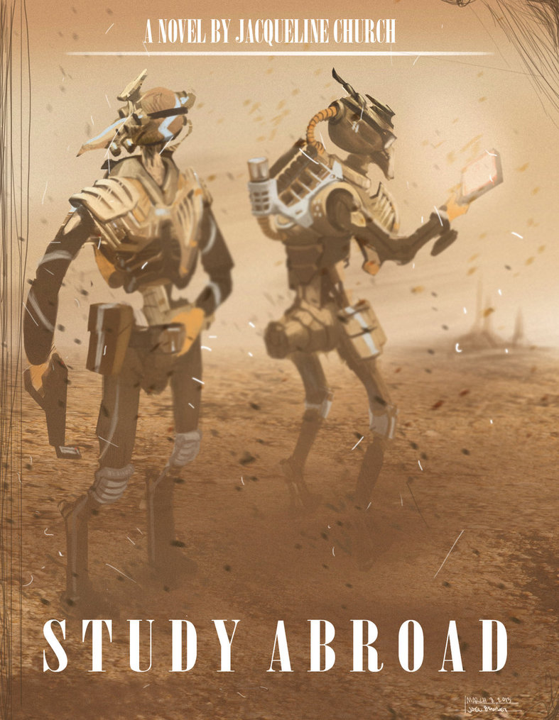 787x1015 Birdman Concept Painting Book Cover By Jamggurogi - Birdman Painting