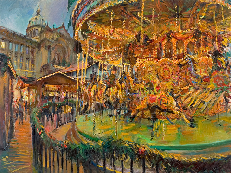 Birmingham paintings search result at