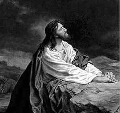 236x223 10 Best Drawings Images On Drawings In Pencil - Black And White Jesus Painting