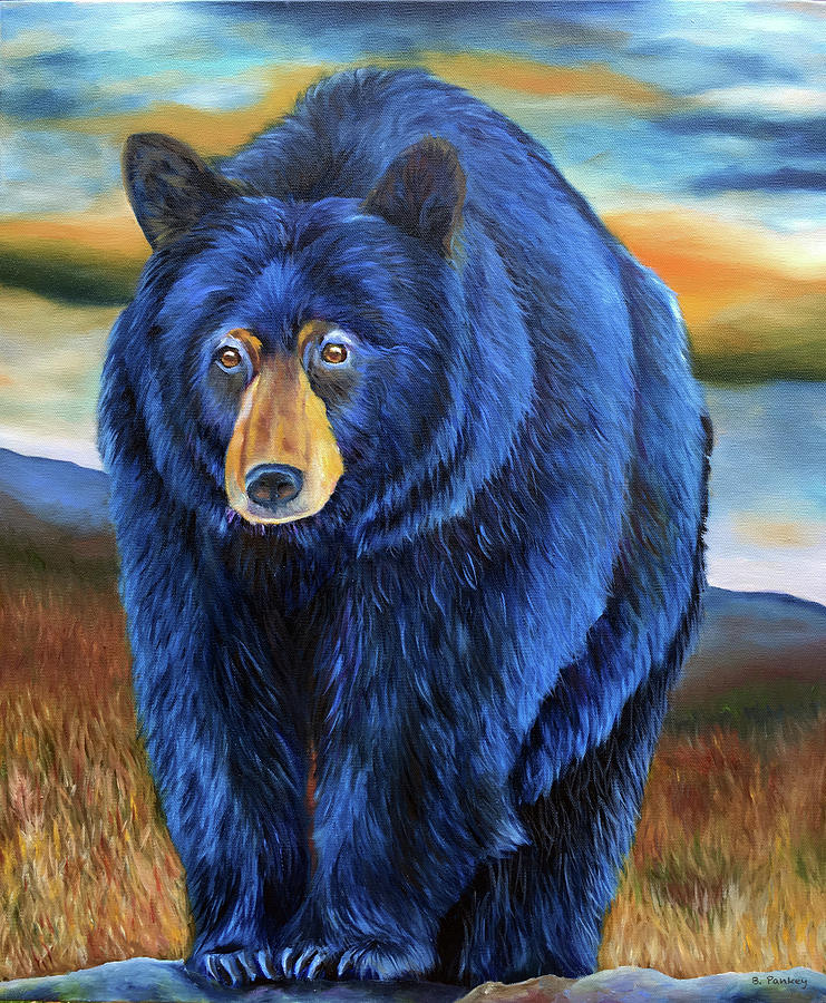 Bear painting. Медведь Гризли. Медведь Гризли картины. Медведь Гризли маслом. Медведь Гризли акрилом.