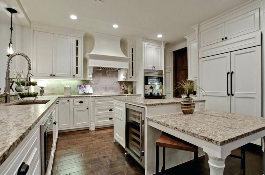 867x574 Kitchen Plain White Mats Grey Wall Painting Classic Black - Black Chandelier Painting