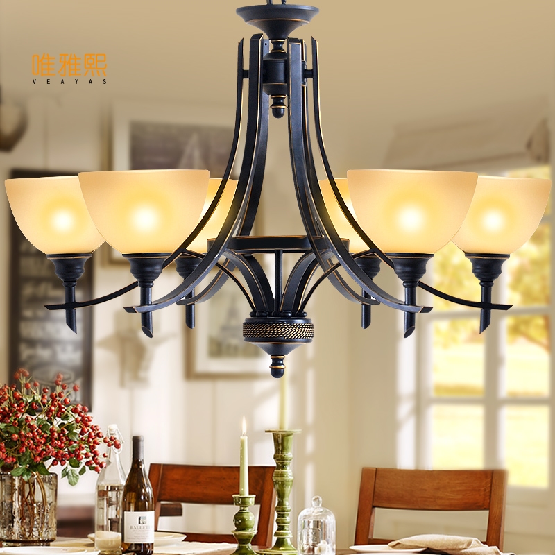 800x800 Black Painting Led Chanandelier Led Black Chandelier Lighting Led - Black Chandelier Painting