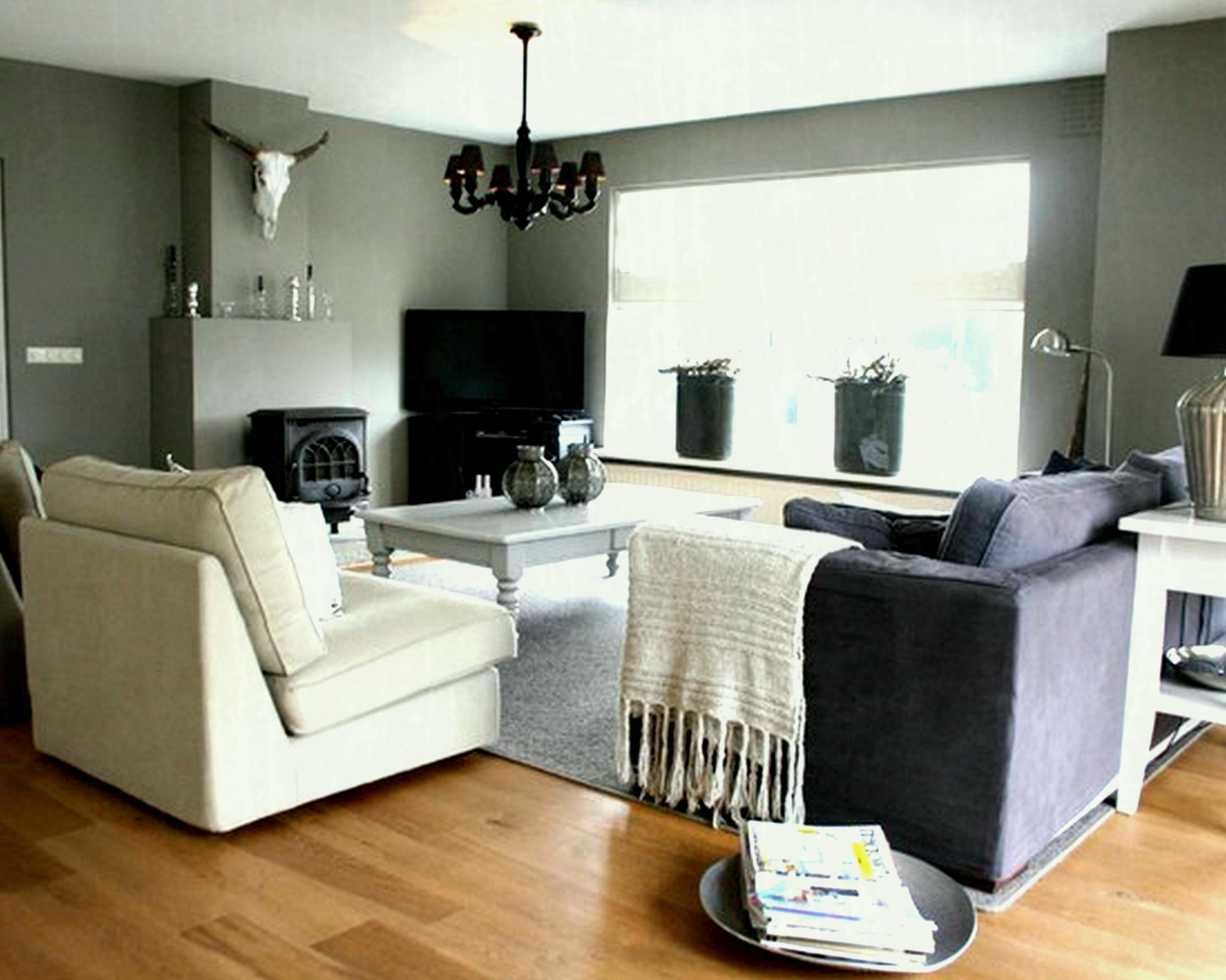 5000x4000 Besf Of Ideas Living Room Colors Black Chandelier Gray Wall Paint - Black Chandelier Painting