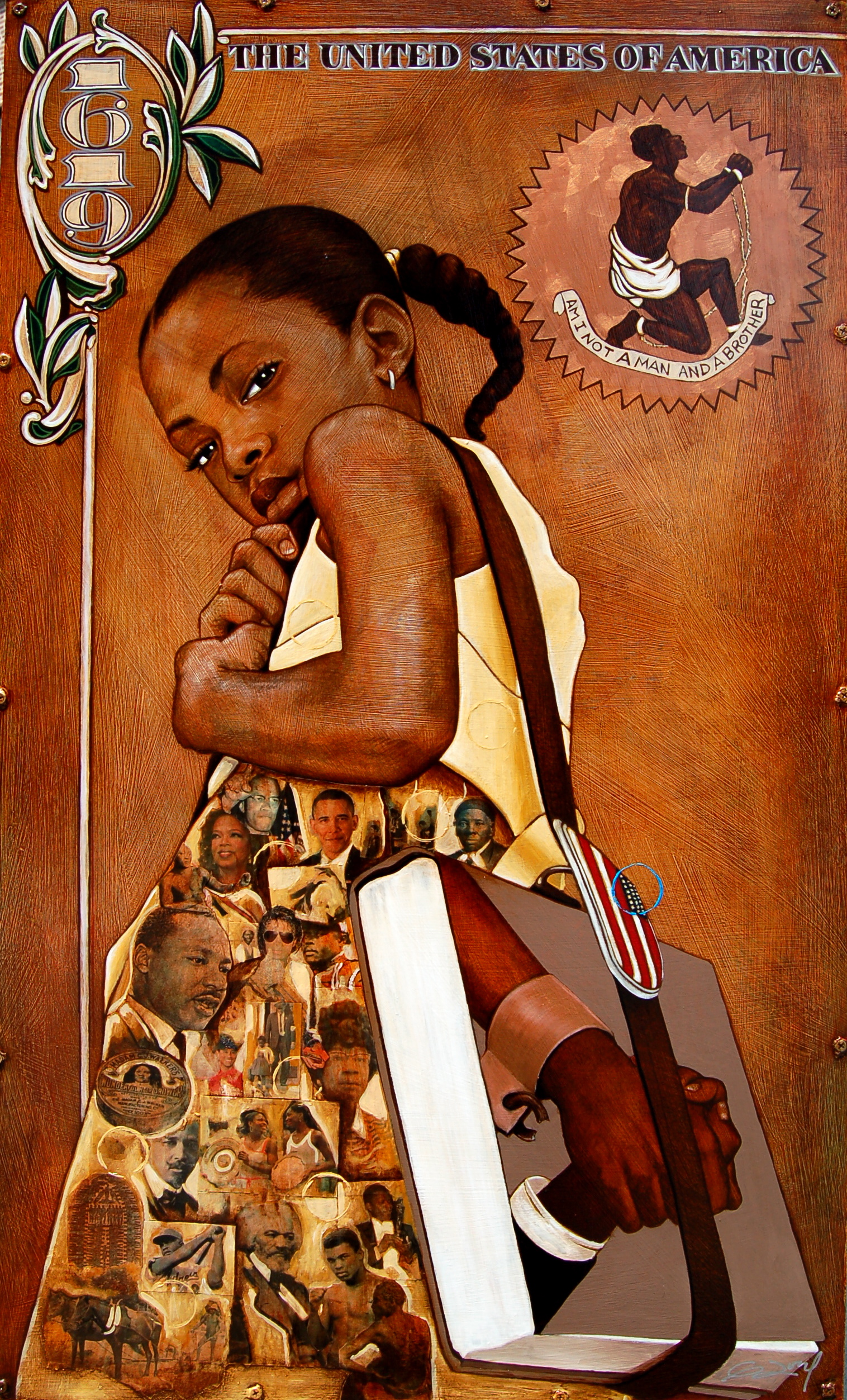 black-history-painting-at-paintingvalley-explore-collection-of