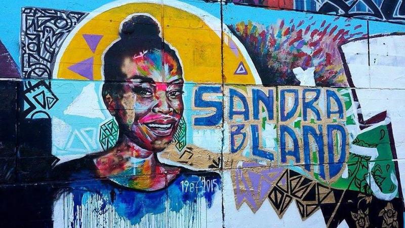 800x450 All Lives Abagond - Black Lives Matter Painting