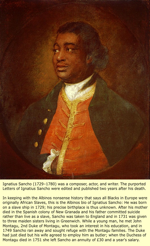 623x1021 Additional Art Of Medieval And Renaissance Era Blacks In Europe - Black People Painting