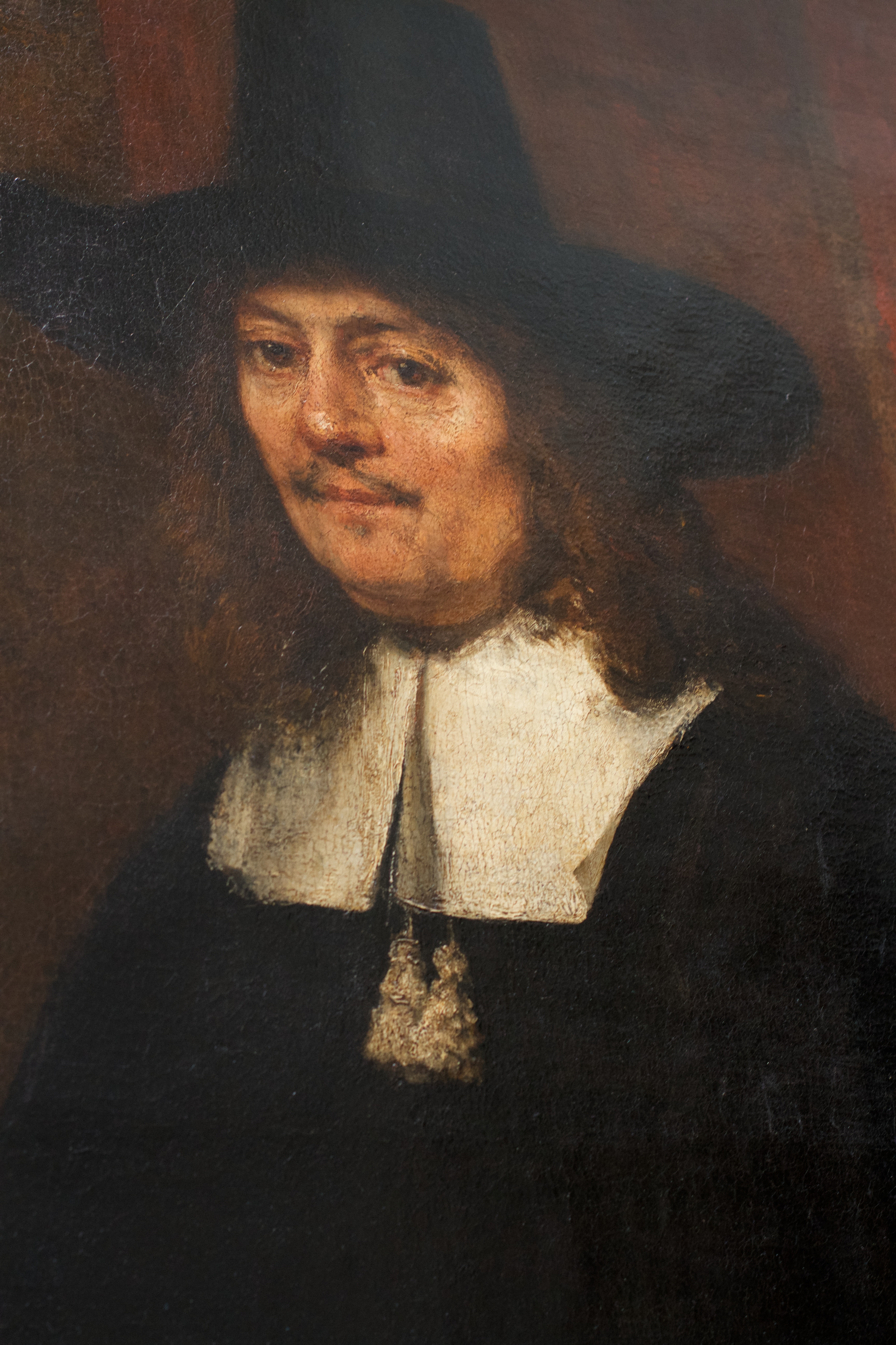 3456x5184 Free Images Black, Painting, Art, Drawing, Photograph, Image - Black Person Painting