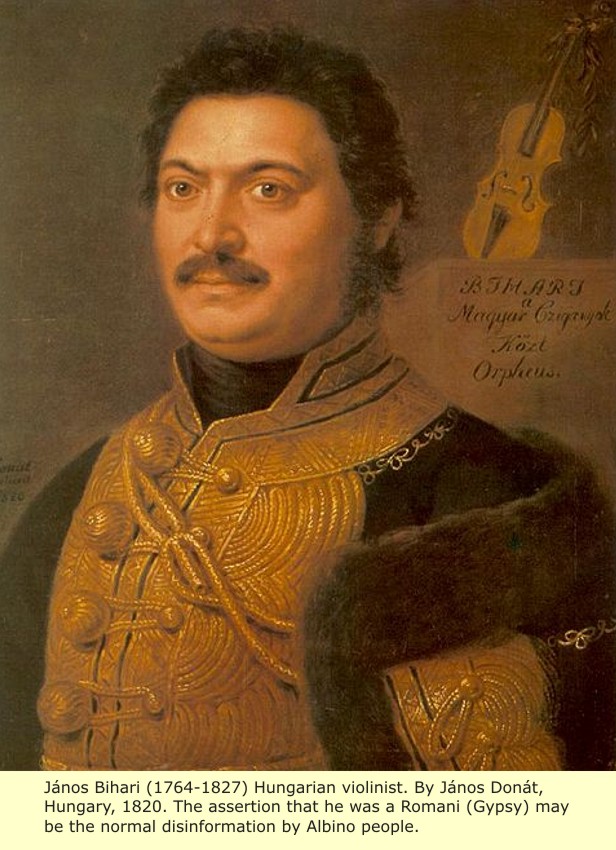 616x850 Additional Art Of Medieval And Renaissance Era Blacks In Europe - Black Person Painting