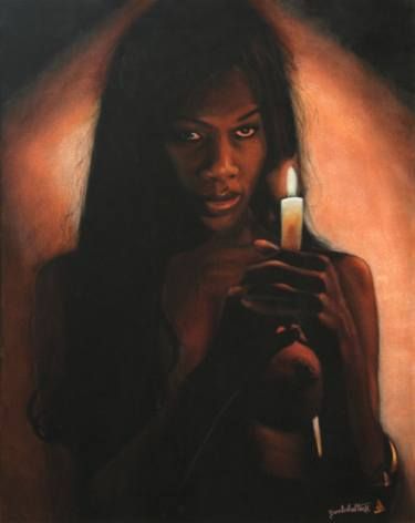375x472 30 Best Black Velvet Images On Velvet Painting, Black - Black Velvet Painting Value
